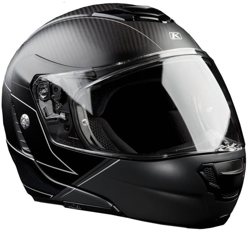 Klim Klim TK1200 Skyline Carbon